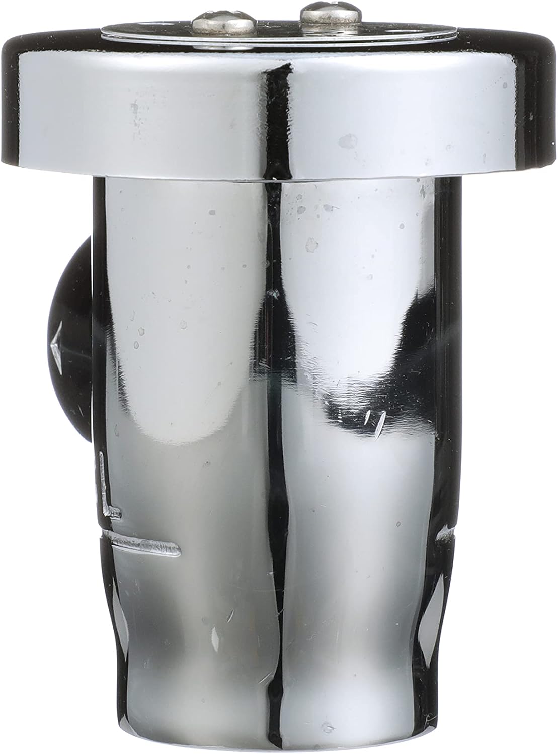 Watts Water Technologies 792054 Watts Vacuum Breaker Anti-Siphon 3/4", Lead Free