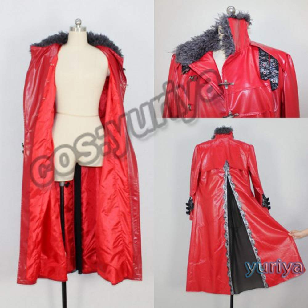 Amazon.co.jp: 仮面ライダードライブ ハート コスプレ衣装 : ホビー