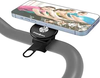Amazon.co.jp: CHARGEWORX(チャージワーク) マグネット式ジムバイク Amazon.co.jp: CHARGEWORX(チャージワーク) マグネット式ジムバイク