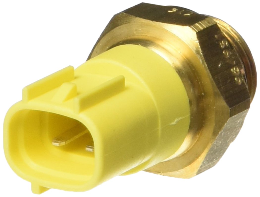 FAE 36500 Termocontatto, Ventola Radiatore