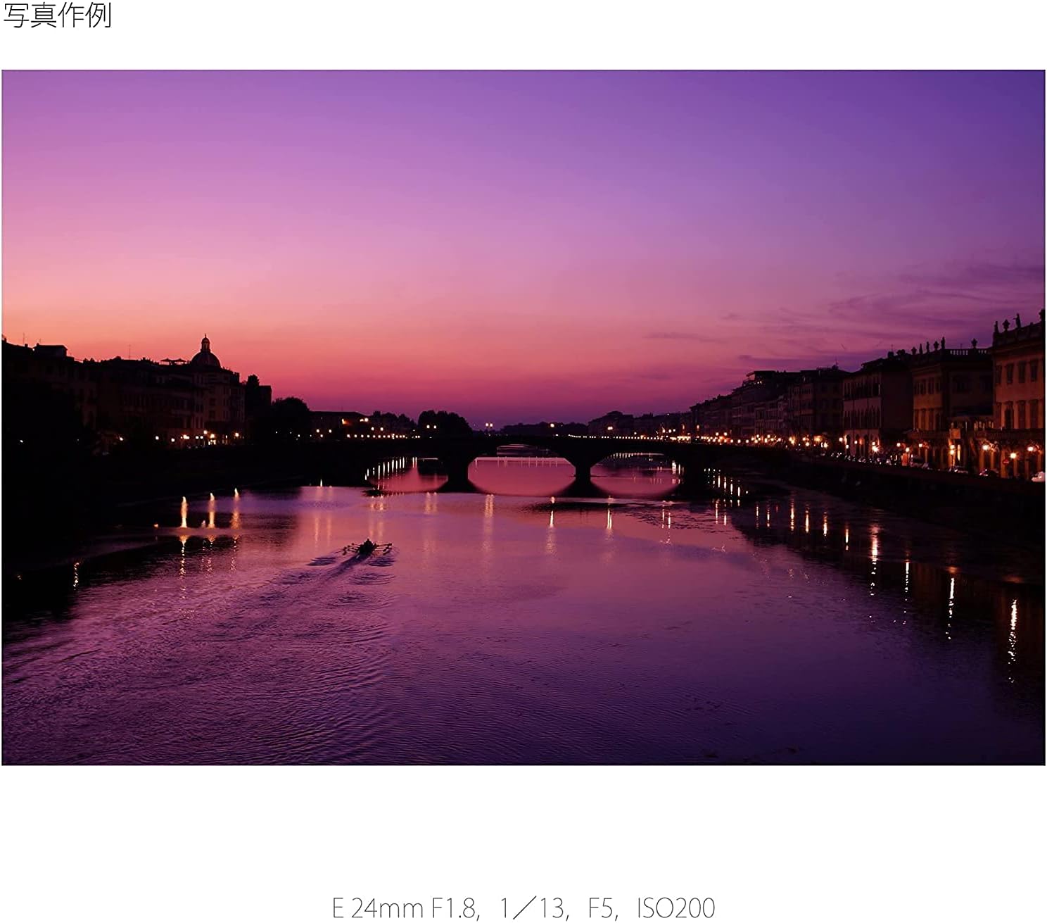 Blасk Frіdау - 60% оƒƒ Sony Sonnar T E 24mm F1.8 ZA Lens | SEL24F18Z- International Version (No Warranty)