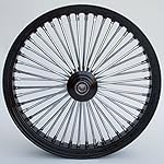 61jc38w0rbl. sl500 . ss150