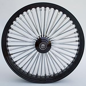 61jc38w0rbl. sl500 . ss300