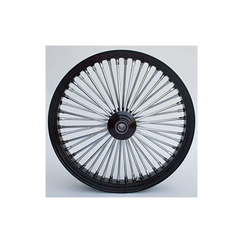 61jc38w0rbl. sl500 . ss800