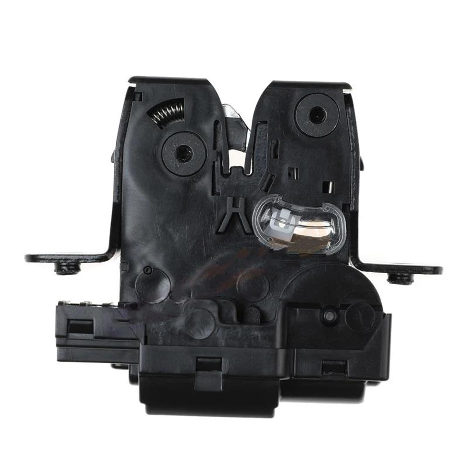 Per N&issan Per Qashqai MK1 2 Per Micra K12 Portellone Boot Blocco Latch Attuatore 90502-2DX0A 905022DX0A Accessori Auto
