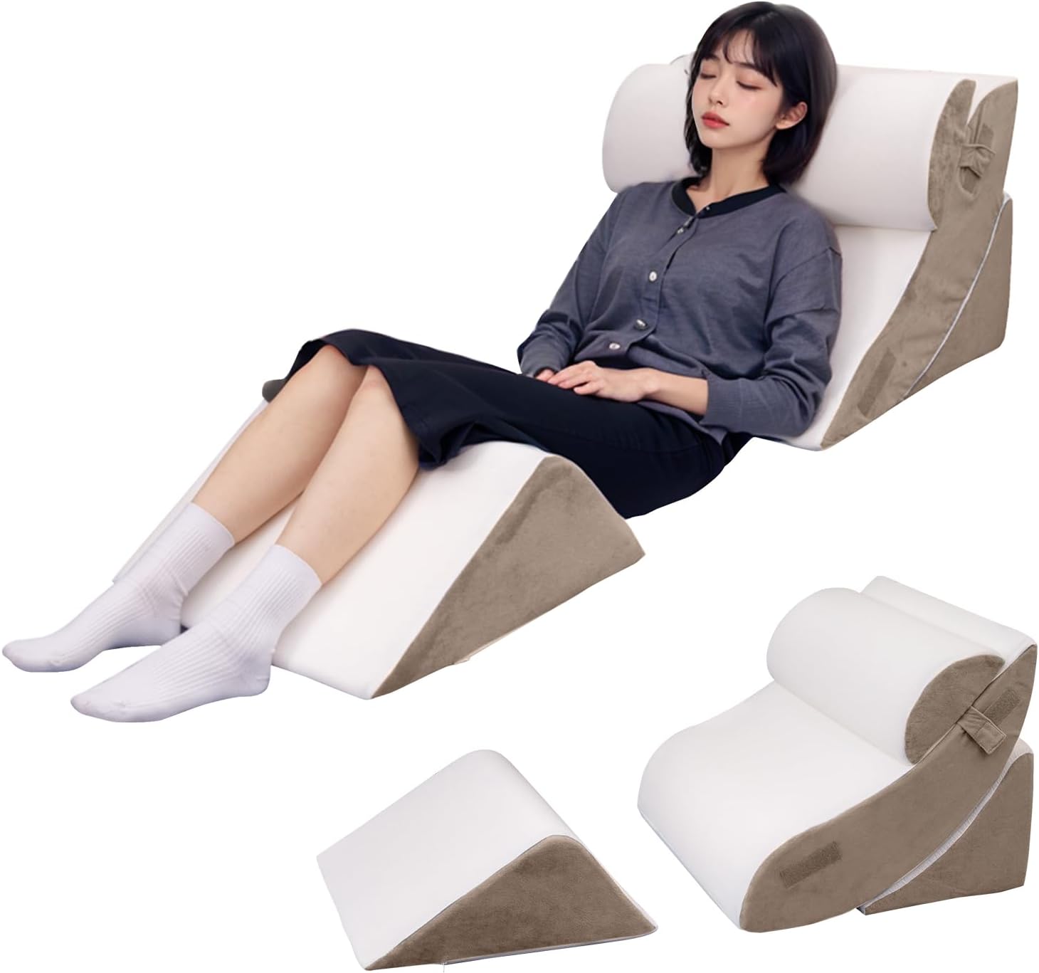 楽天市場】曲げ木 座椅子の通販 新日本木工 楽座椅子 2脚セット 曲木