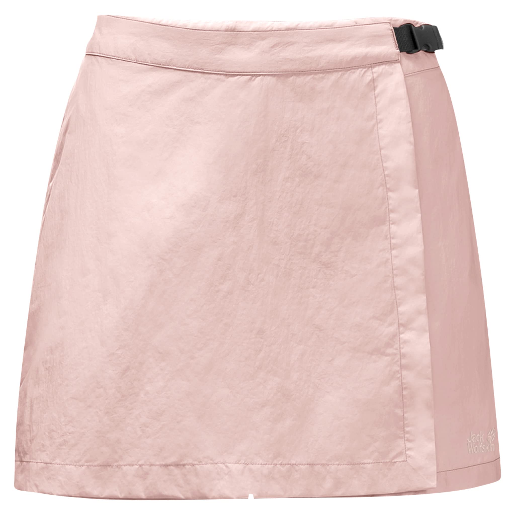 Jack Wolfskin Damen Lightsome Skort W Skort
