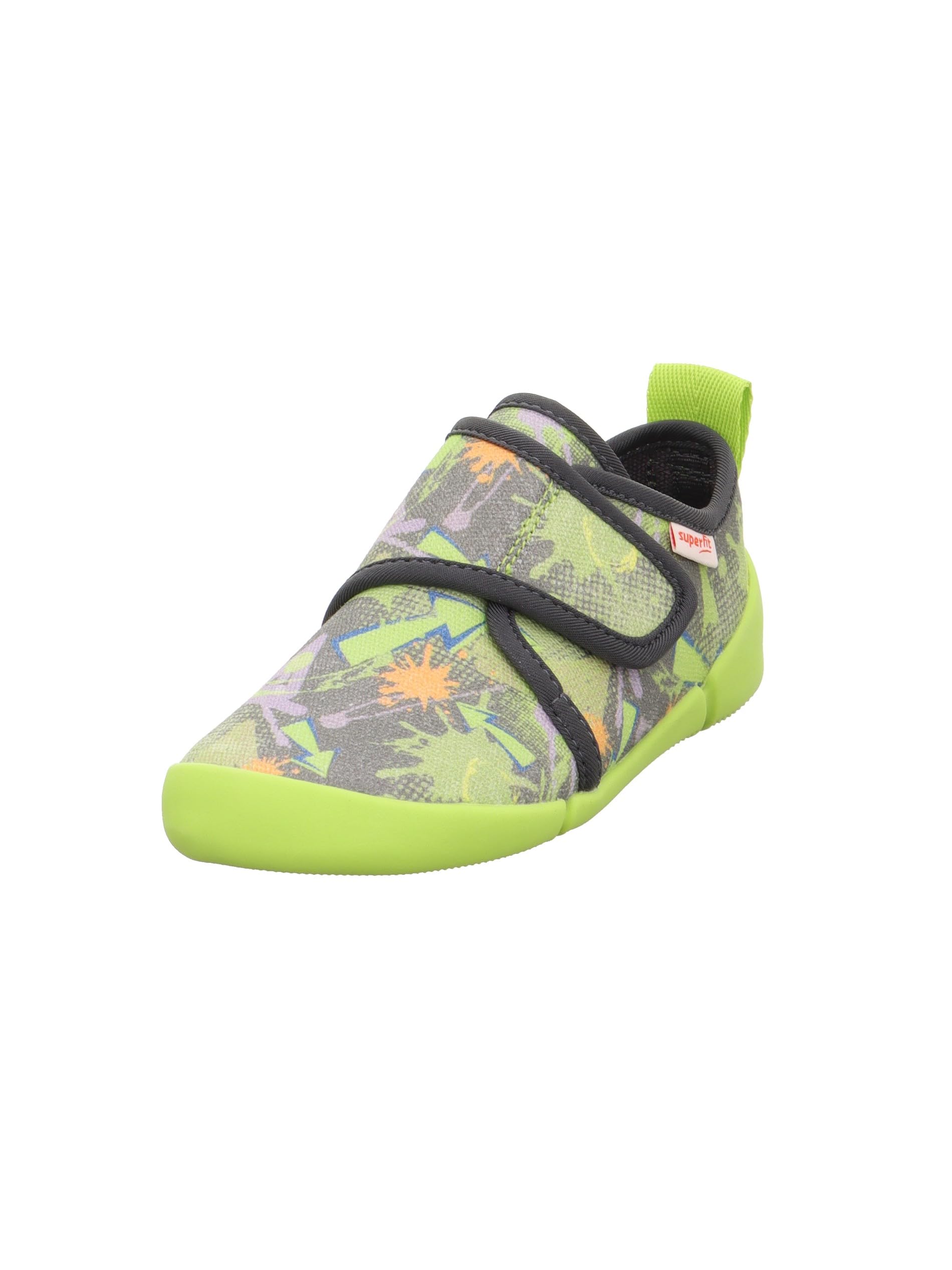 Mode von Amazon Fashion