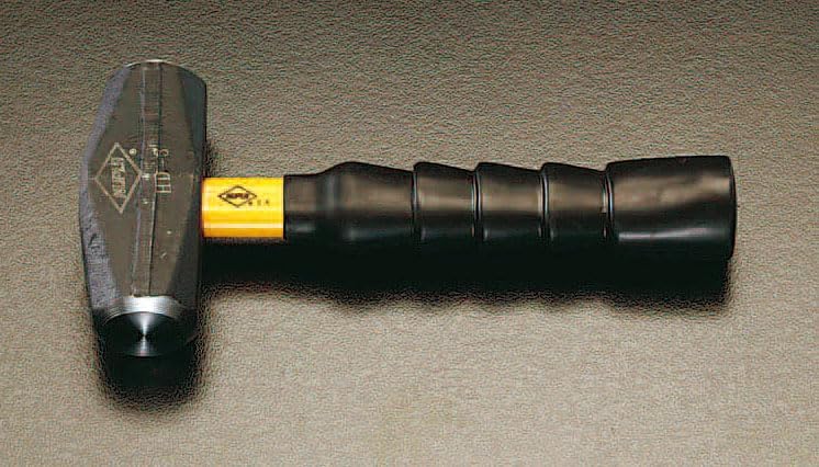 hold 1.1ハンマーダブルタクトチタンカラビナタジマNIKEAirMax hold