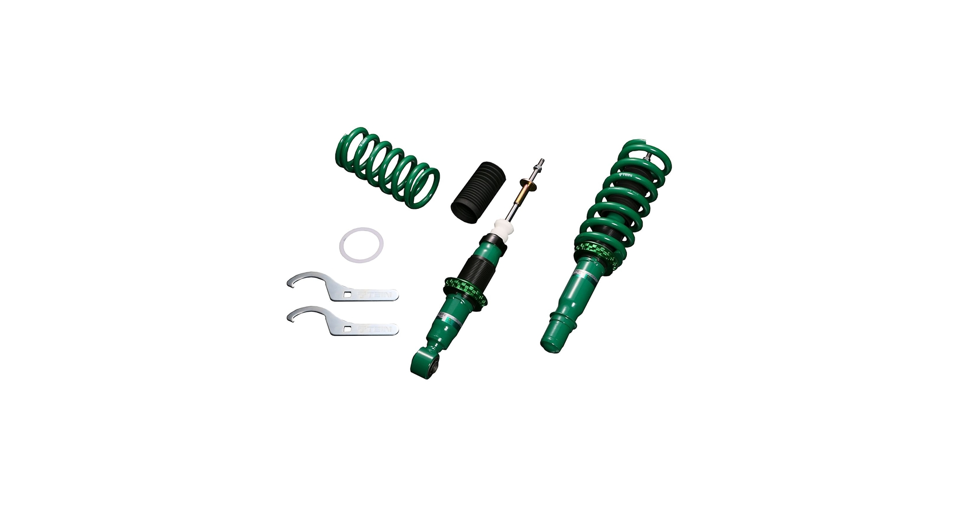 TEIN STREET BASIS Z ホンダ N-BOX JF3 61JC3waHczL.jpg_BO30,255,255,