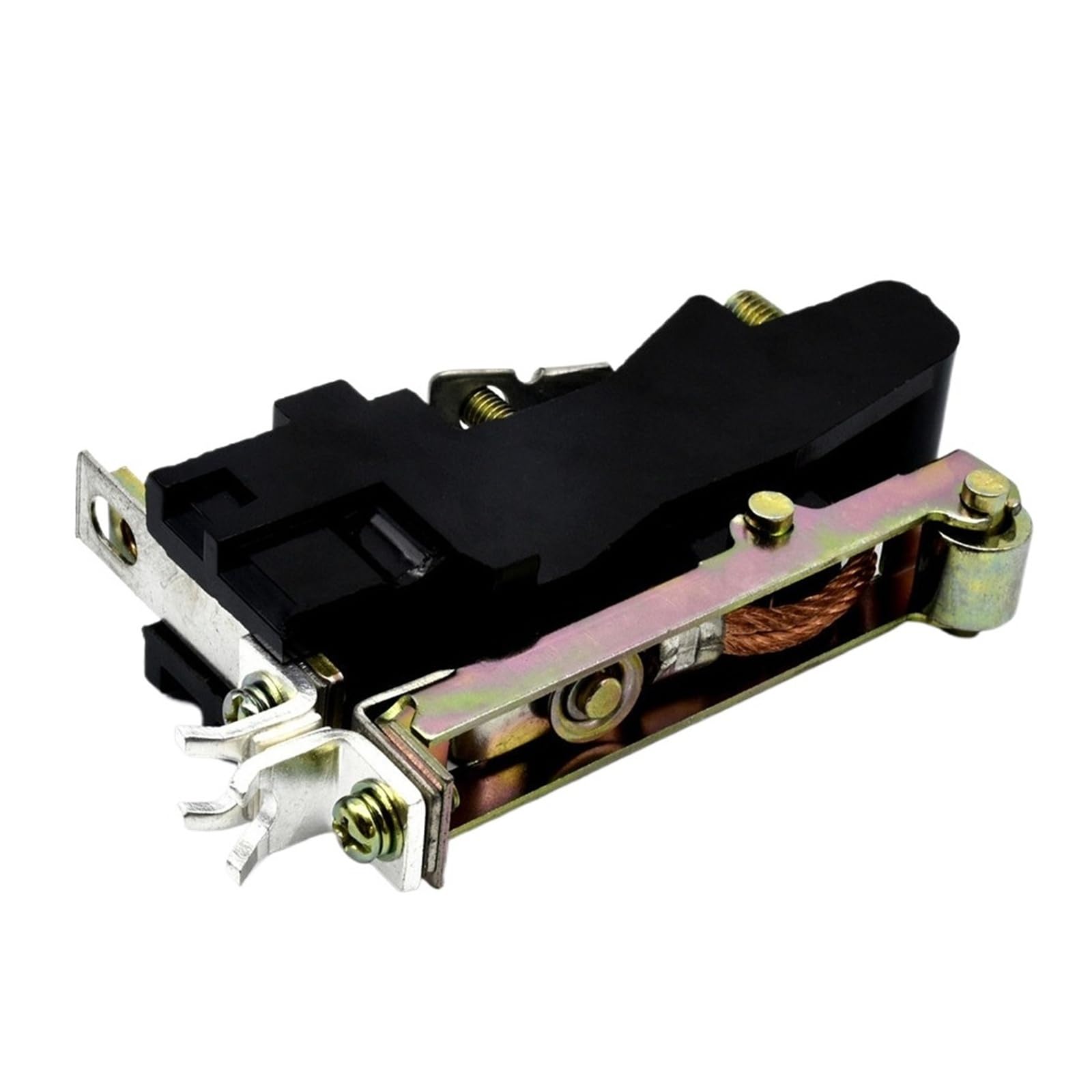 Kit de contact principal KT10-100A pour réparer vos contacteurs