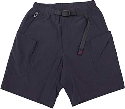GRAMICCI×GRIP SWANY グラミチ×グリップスワニー ショーツ Ｌ 61JC4agWLoL._AC_SY350_QL65_.jpg