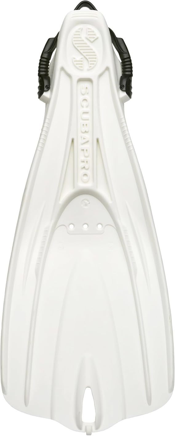 SCUBAPRO Spectra Snorkel Shadow