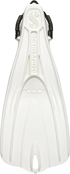 SCUBAPRO Spectra Snorkel Shadow