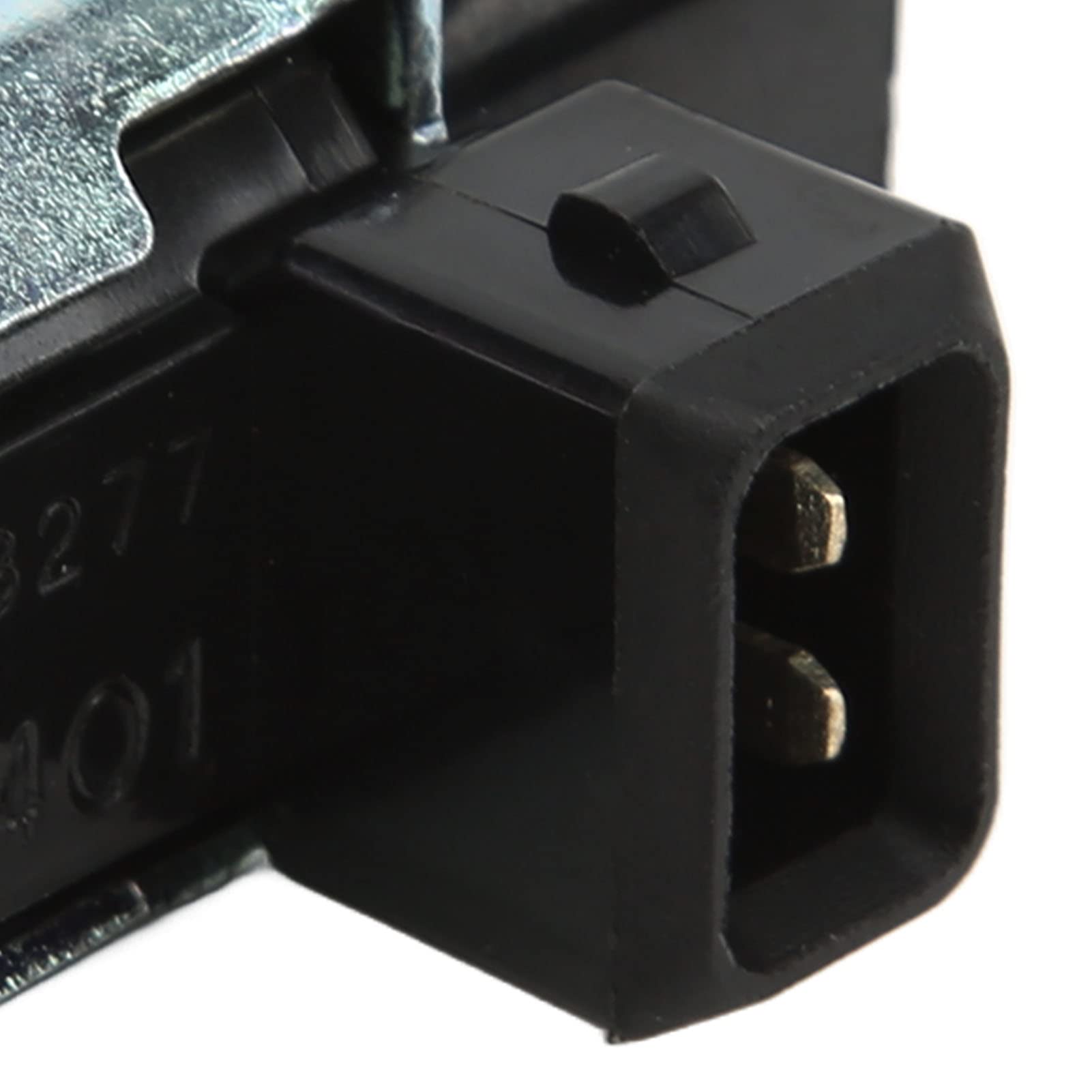 Wymiana Motoryzacyjna Zawór Elektromagnetyczny Kontroli Emisji Zawór Elektromagnetyczny Kontroli Emisji MR160676 Zamiennik dla Mitsubishi Outlander 3.0l-V6 2007 2008 2009