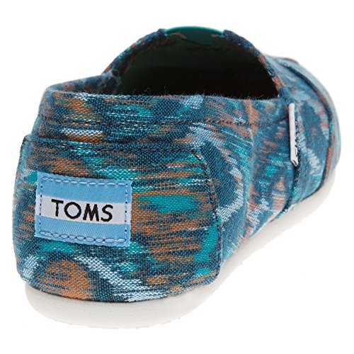 TOMS 10006151-965