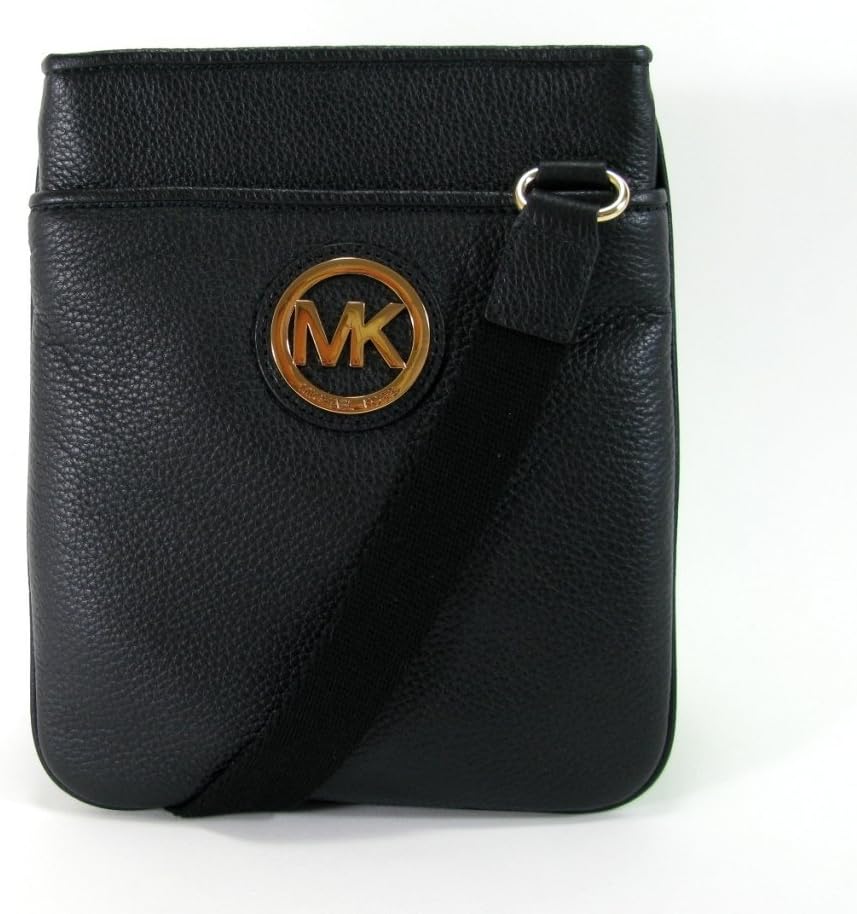 MICHAEL Michael Kors Fulton Crossbody