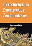 Introduction to enumerative combinatorics
