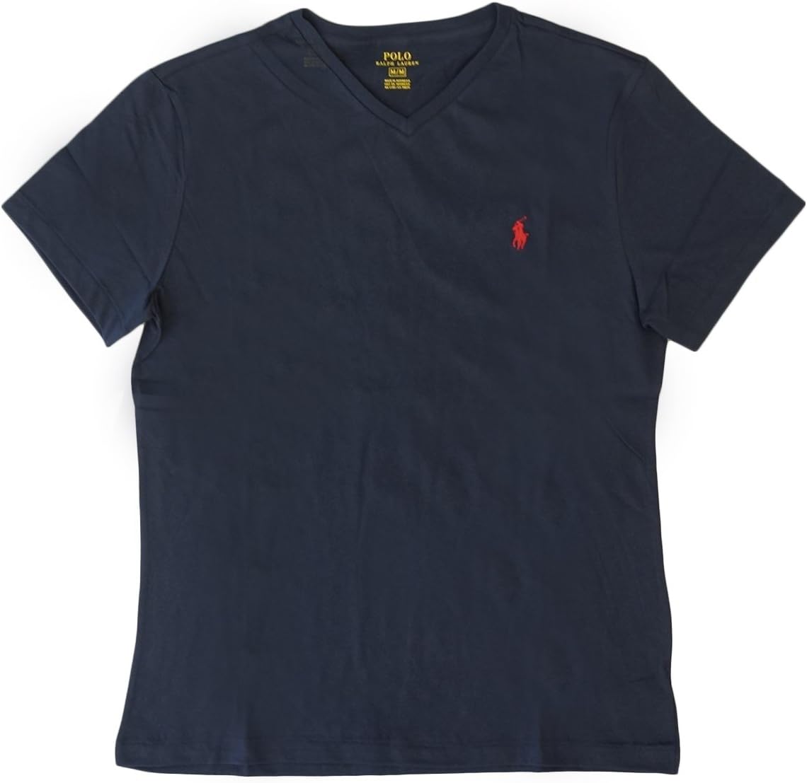 石器 矢尻 鏃 ヤジリ 小やじり20点 縄文時代 発掘地:京都府綴喜郡 492 矢尻