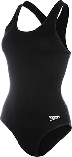 Speedo Acquaplus Maillot, Mulheres