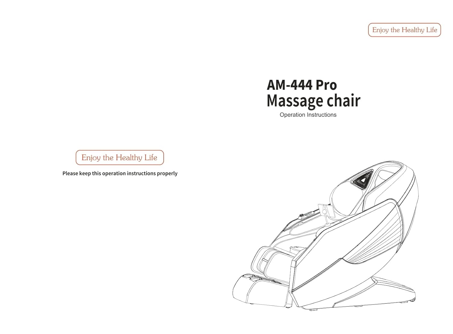Aiva Robotics 6D Massage Chair for Relaxing & Sleeping, Stainless Steel, Heating, PU Seat, Bedroom or Living Room Use, Adult, Bluetooth, Zero Gravity Aiva Robotics 6D Massage Chair for Relaxing & Sleeping, Stainless Steel, Heating, PU Seat, Bedroom or Living Room Use, Adult, Bluetooth, Zero Gravity