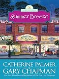 Summer Breeze (Four Seasons)