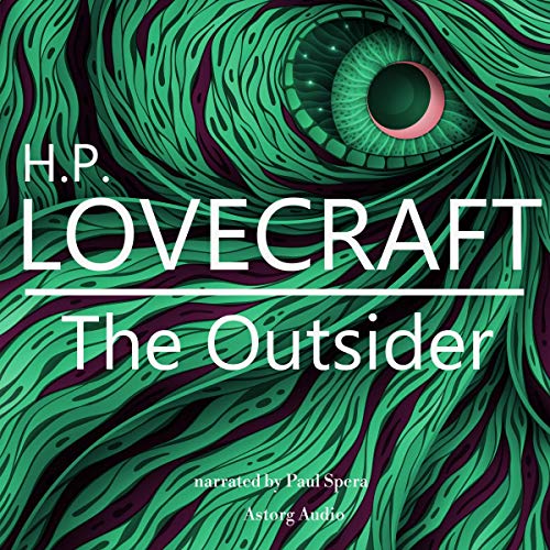 11+ Download H.p. Lovecraft Background