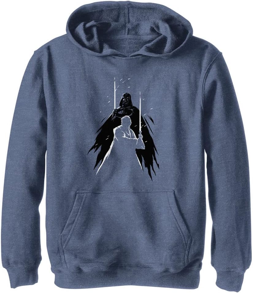 ゼット ZETT 少年軟式用 金属製バット PROMODEL 76cm 78cm ジュニア 森