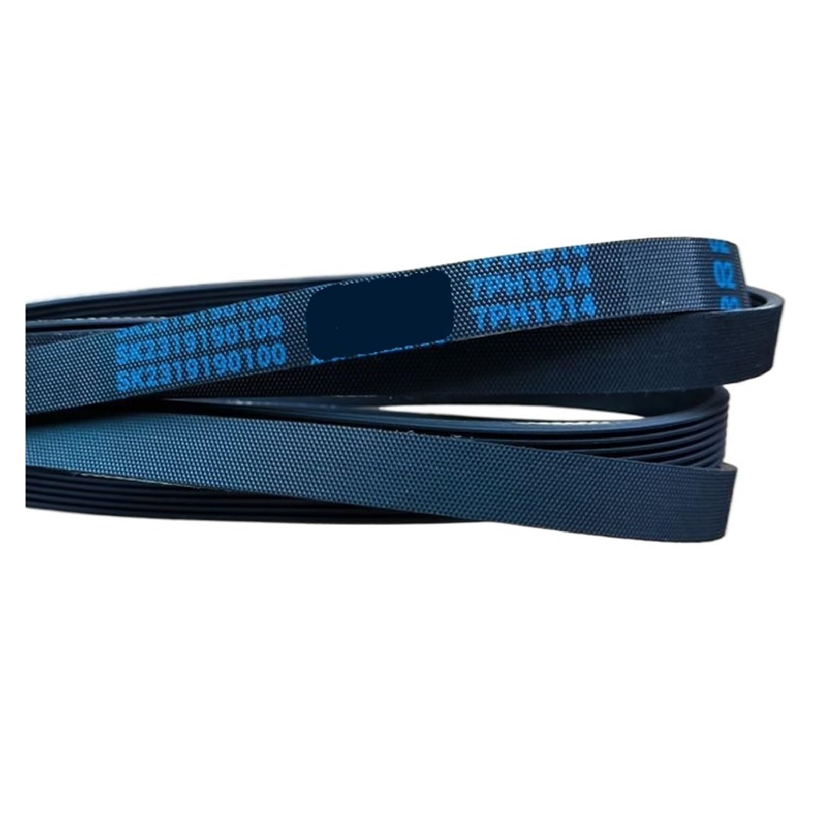 EEZII Clothes Dryer Belt, Washing Machine Belt Parts 7PH1914