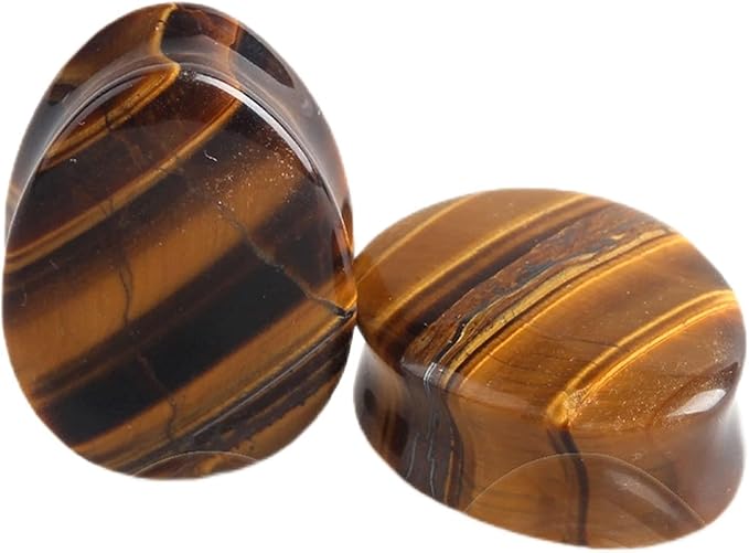 Ametista Viola Calcedonio Goccia Liscia/pietra Sciolta Fatta A Mano/coppia Di Orecchini - Foto 4