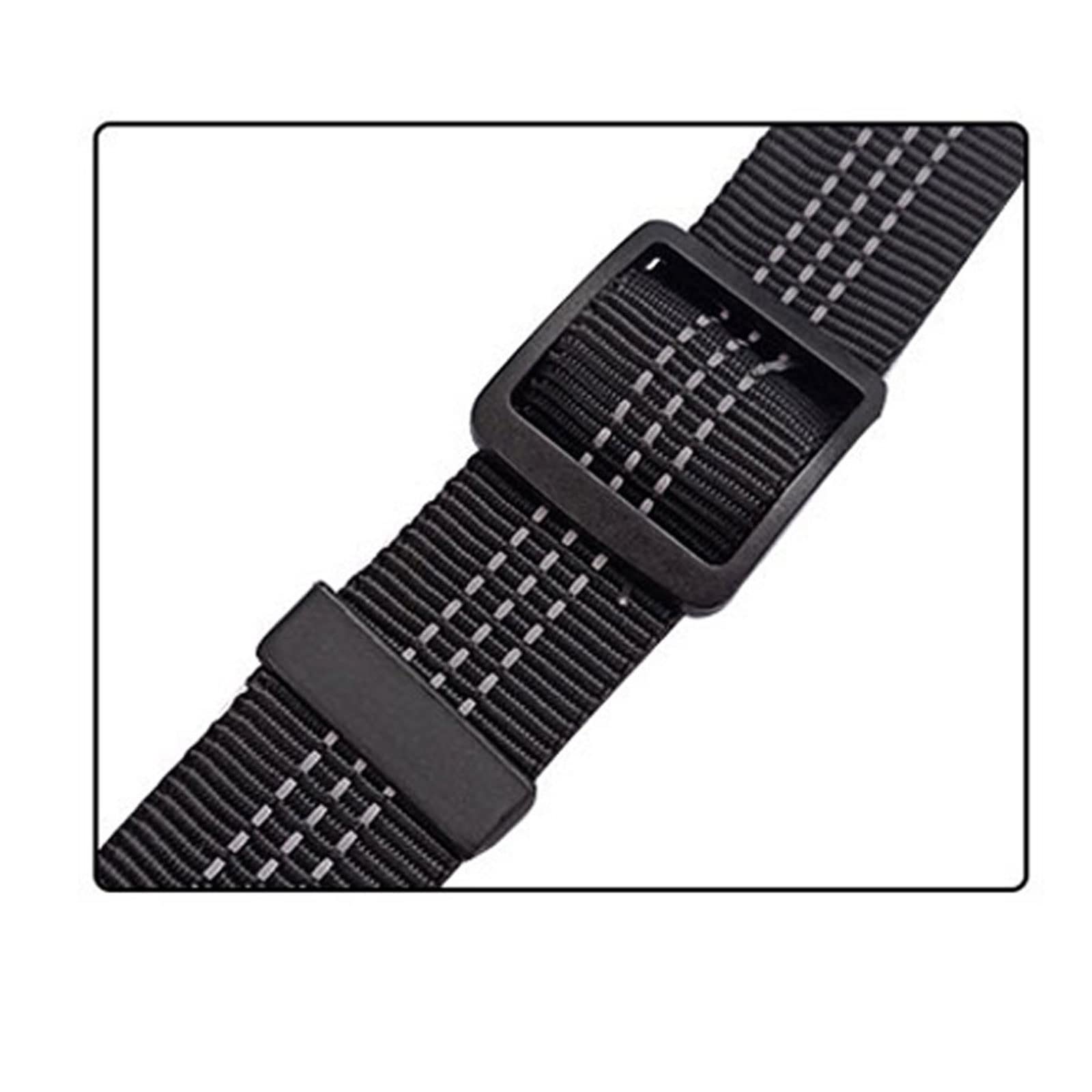 XIANGFAGS Laisse Chien 2022 Nouvelle Laisse de Chien à Main Libre réglable for Chien de Compagnie Marche Course Jogging Chien laisses Taille Ceinture Poitrine Sangle Tirer Corde