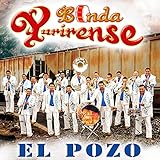 Frontera Music