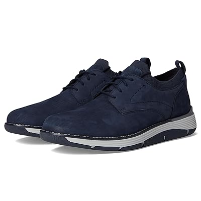 Rockport Lukah Men