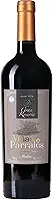 Viña Y Parrales, Vinho tinto, Malbec, Reserva, Argentino, Gran Estate, 750ml