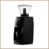 Baratza - Encore ESP Pro Coffee Grinder - Stepless Adjustment, Flow-Control Disk, Anti-Static Technology, Two Dosing Modes - Bean Hopper Capacity 300g, 40mm Conical Burrs - Easy to Clean