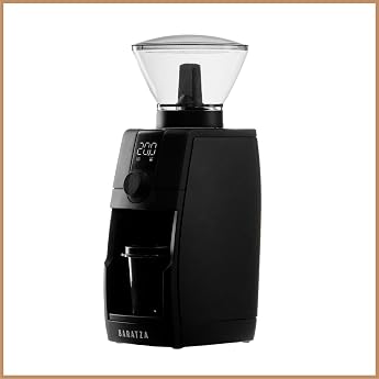 Baratza Encore ESP Pro Coffee Grinder