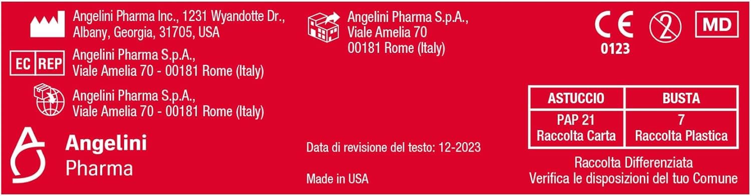 ThermaCare Sport, 3 Fasce Autoriscaldanti per Dolori Muscolari Dopo Intenso Esercizio Fisico, Sollievo Mirato e Prolungato, 8 Ore di Calore Terapeutico Costante, Cerotti Riscaldanti Senza Farmaci