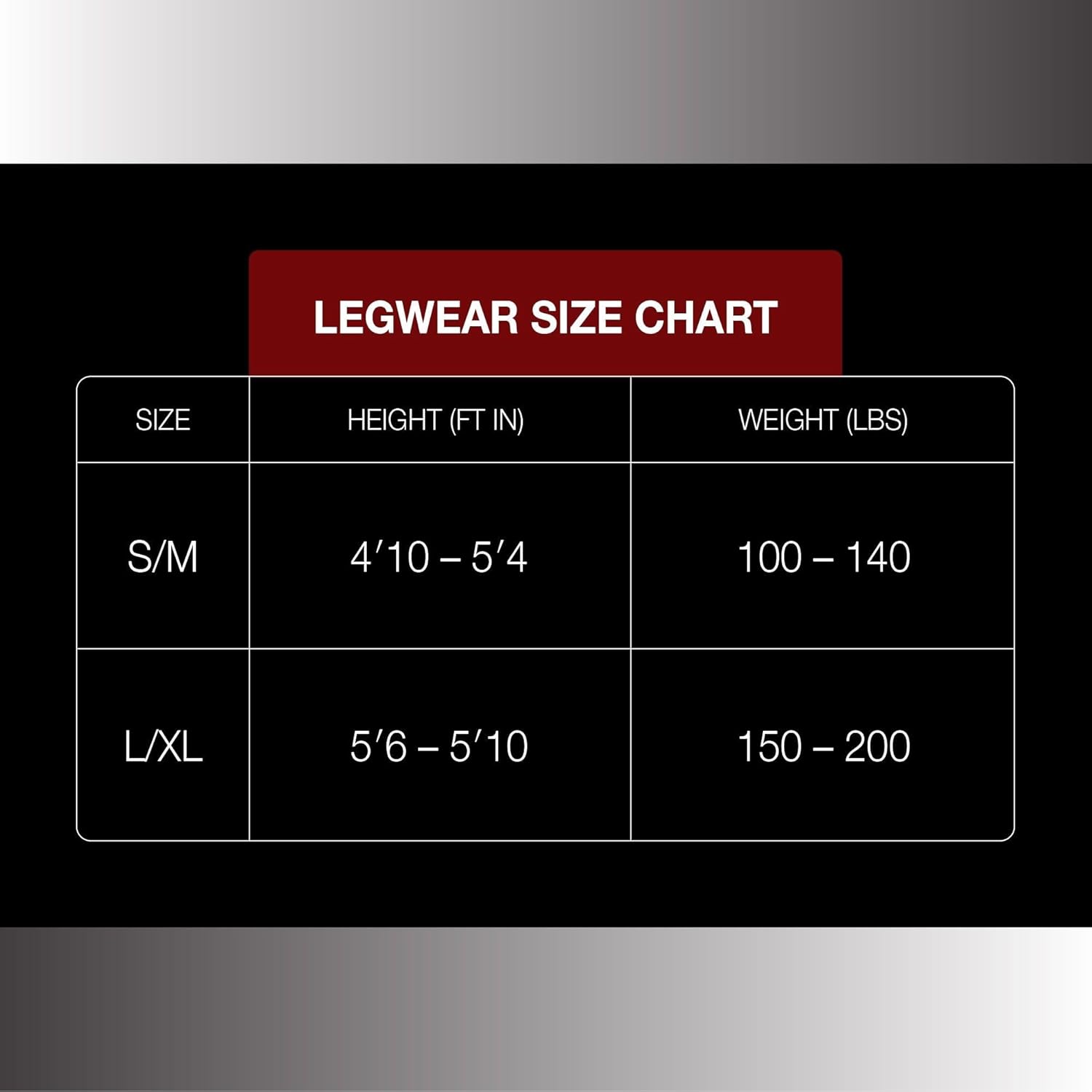 LECHERY Lustrous Silky Shiny 40 Denier Women's Tights, Semi-Sheer High Waist Pantyhose Stockings - Image 6