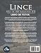 Lince: Libro de fotos Imagen de Lince: Libro de fotos