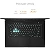 Product Photo 5