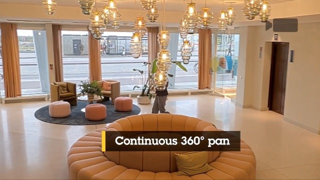 Amazon.com : Axis Communications AXIS M5526-E 4MP Indoor/Outdoor