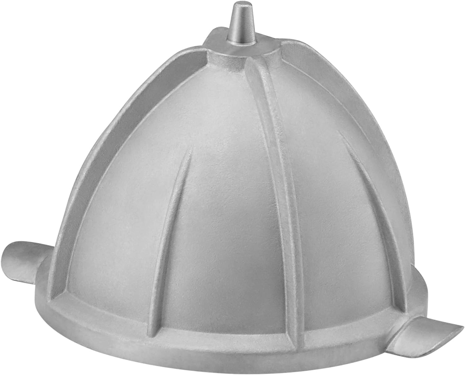 Wmf Profi Plus Squeezer One Size
