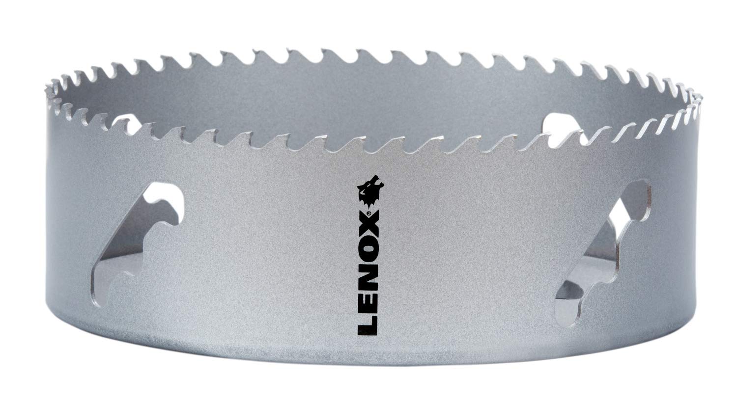 LENOX Tools Carbide Hole Saw 
