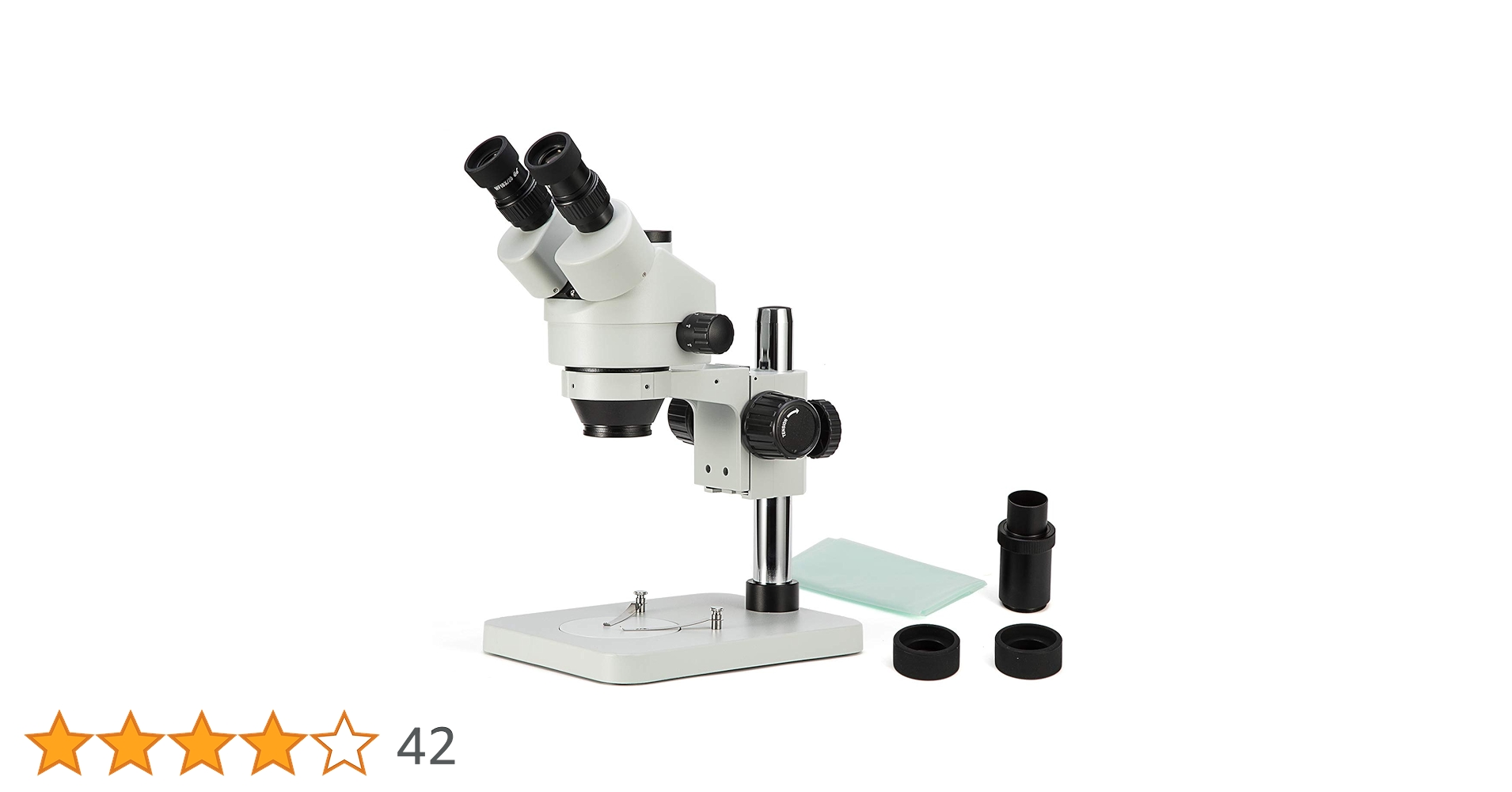 魅惑の顕微鏡アクセサリー No.13 「ライツの顕微鏡写真カメラ MIKAS」 魅惑の顕微鏡アクセサリー No.13 「ライツの顕微鏡写真カメラ MIKAS」