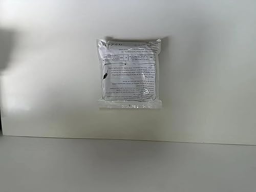 Miniatura 11 de Guantes de trabajo antimordeduras, 23.6in, resistentes a las mordeduras, guantes de manipulación de animales para soldadura, jardinería, manipulación