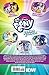 My Little Pony: Friends Forever Volume 9 (MLP Friends Forever)