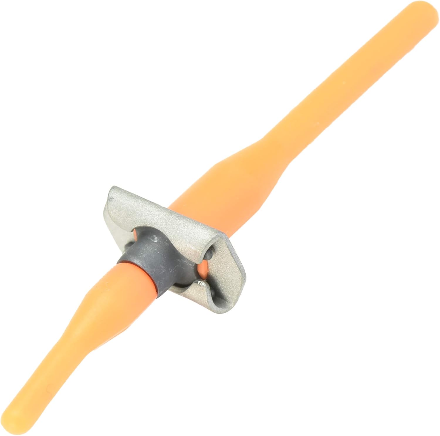 Systems Floating Nut Plate (#10-24) - Qty. 10