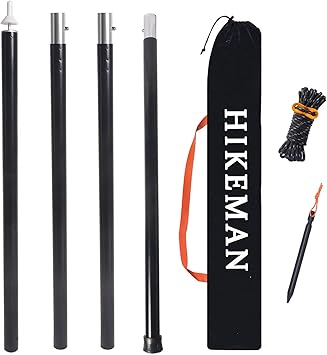 P5la4a57mxfrhm P5la4a57mxfrhm