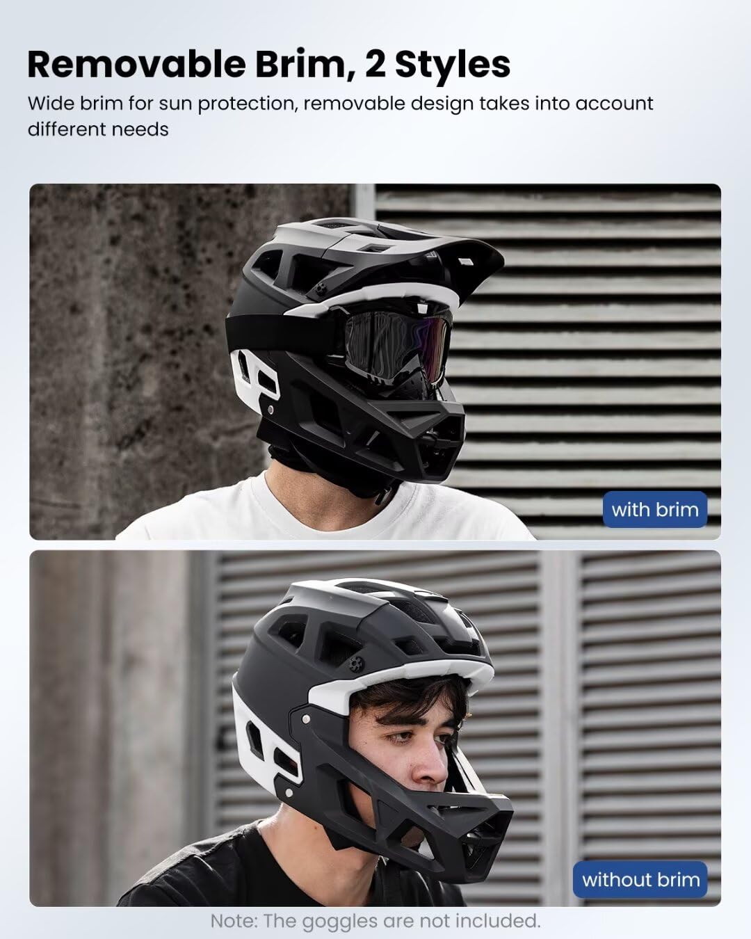 full face iron man motorcycle helmet 1STORM MOTORCYCLE BIKE FULL FACE HELMET HG335 BOOSTER IRON MAN BLUE