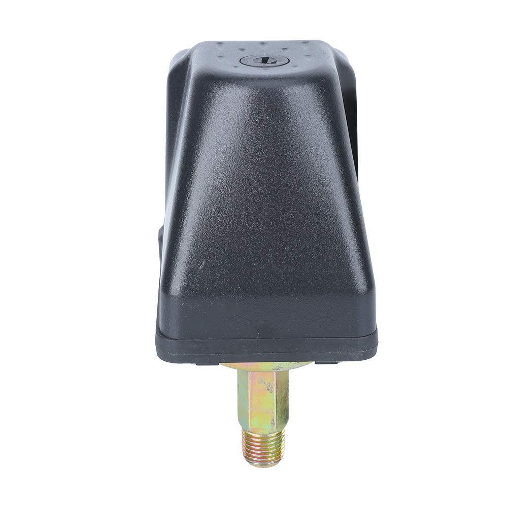 Buy Pump Pressure Switch Pressure Pumps Water Pressure Switch